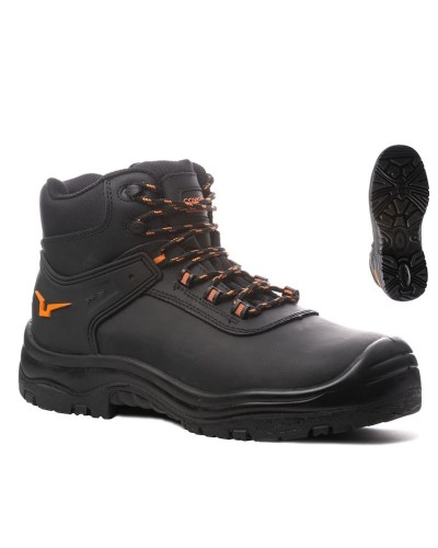 Обувки работни