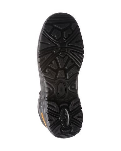 Обувки работни