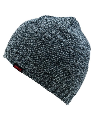 Шапка, студозащитна