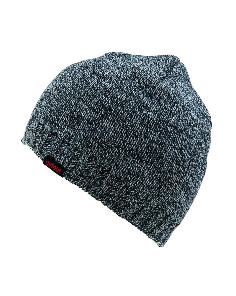 Шапка, студозащитна