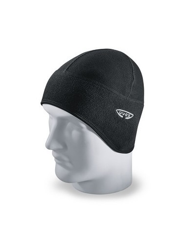 Подкасник UVEX