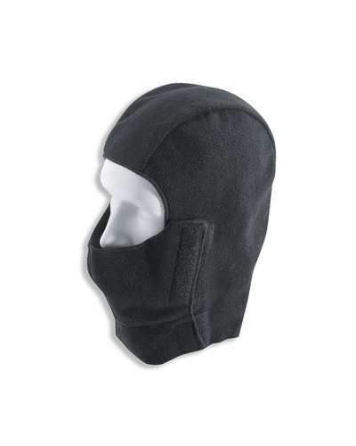 Качулка зимна, полар