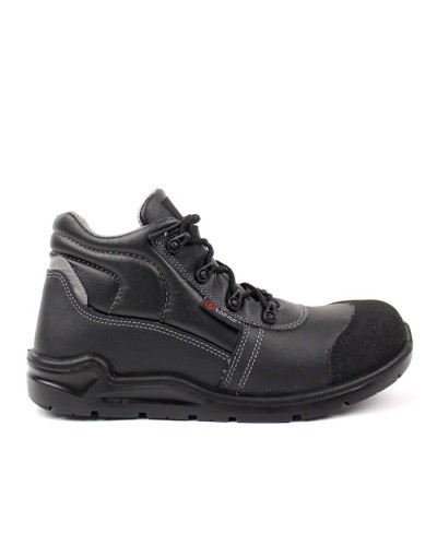 Работни обувки Brioni-S2