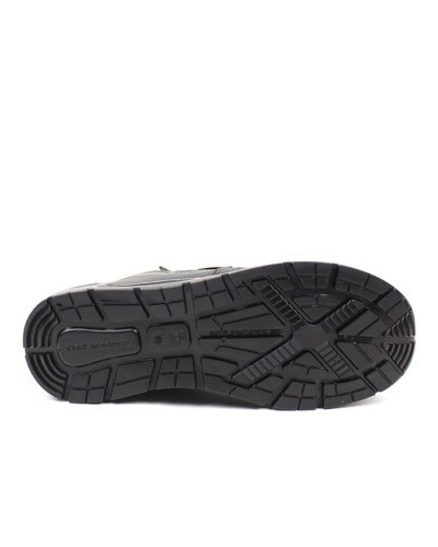 Работни обувки Brioni-S2