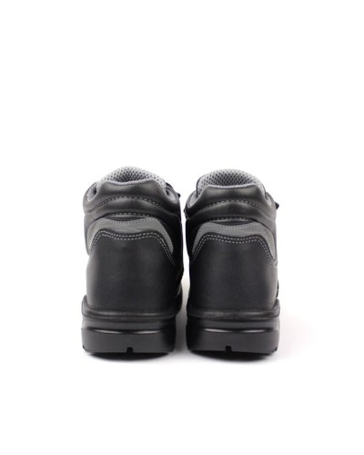 Работни обувки Brioni-S2