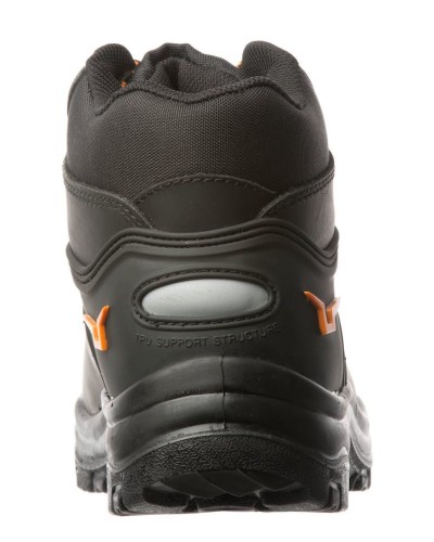 Обувки работни