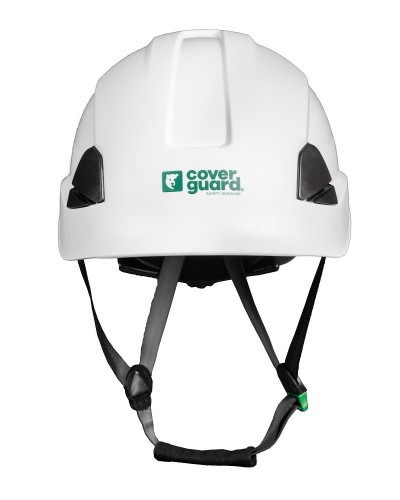 Каска ALTAI Pro