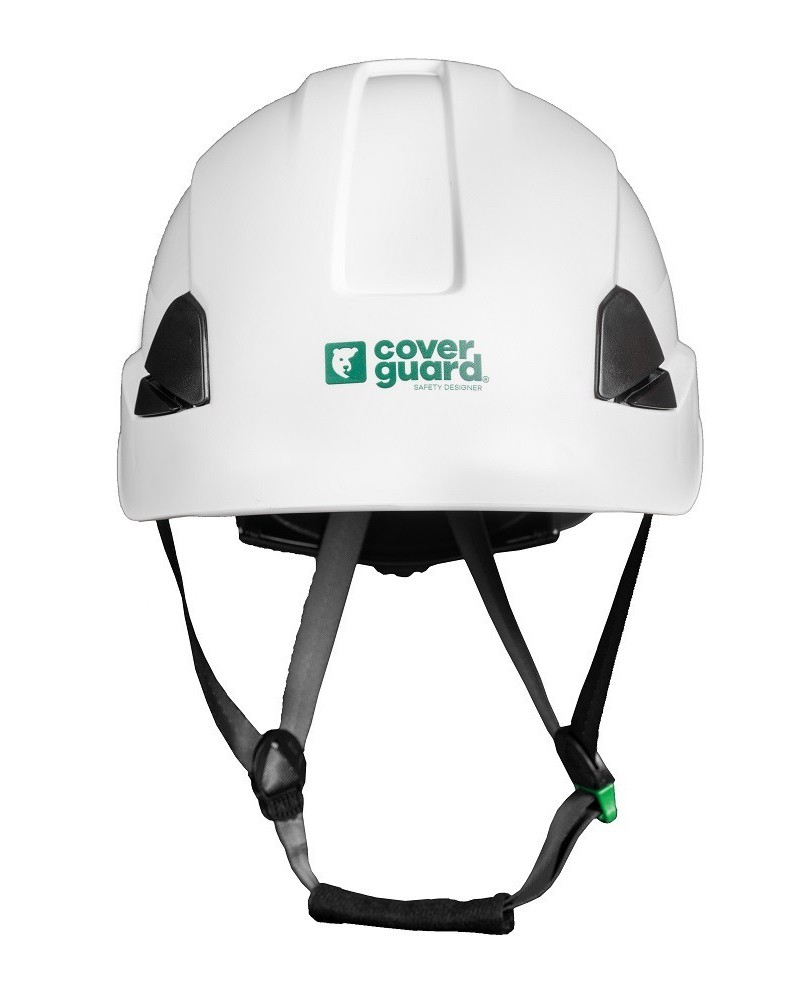 Каска ALTAI Pro