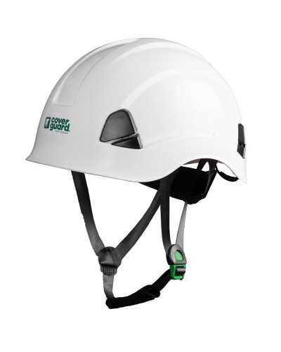 Каска ALTAI Pro