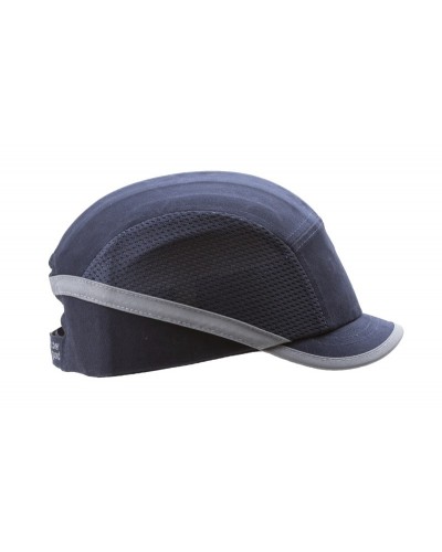 Противоударна шапка