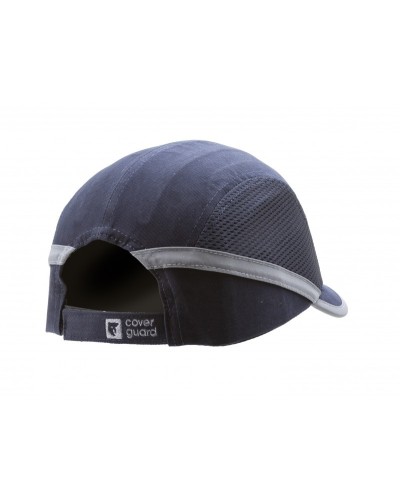 Противоударна шапка