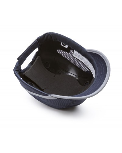 Противоударна шапка