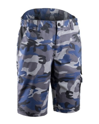 Бермуди KAMMO