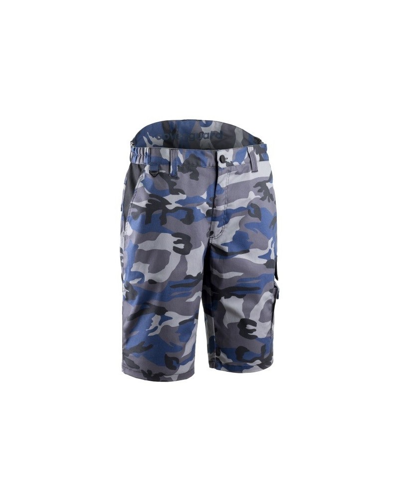 Бермуди KAMMO