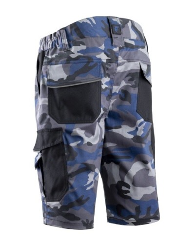 Бермуди KAMMO