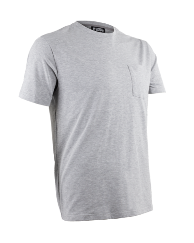 Тениска с къс ръкав JAGA