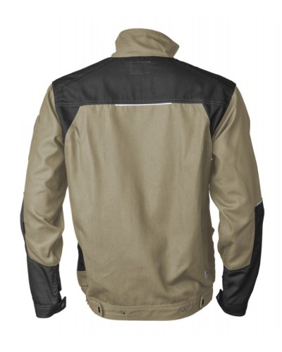 Защитно яке SMART