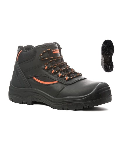 Обувки работни