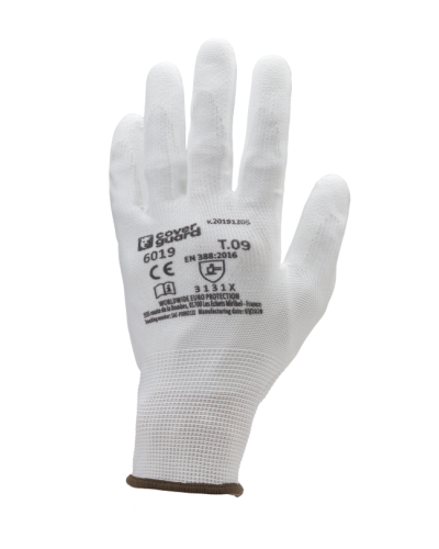 Ръкавици защитни PU