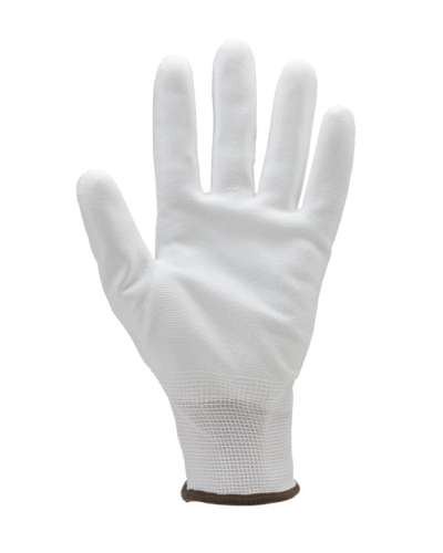 Ръкавици защитни PU за прецизни задачи