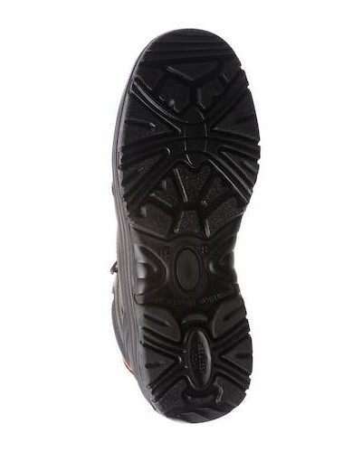 Обувки работни