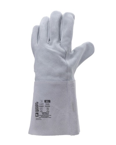 РЪКАВИЦИ EUROWELD 140