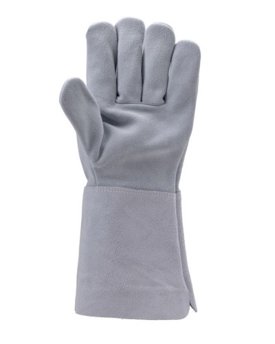 РЪКАВИЦИ ЗА ЗАВАРЧИЦИ  EUROWELD 140