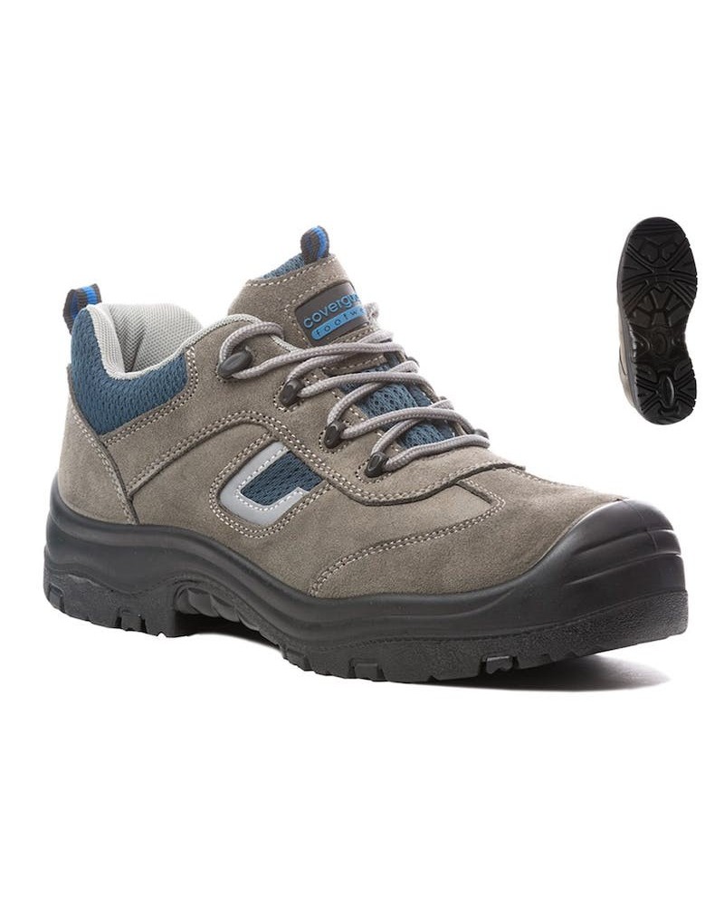 Обувки работни