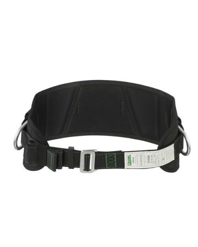 Опорен колан