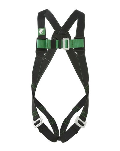 Сбруя SPICA с 1 точка