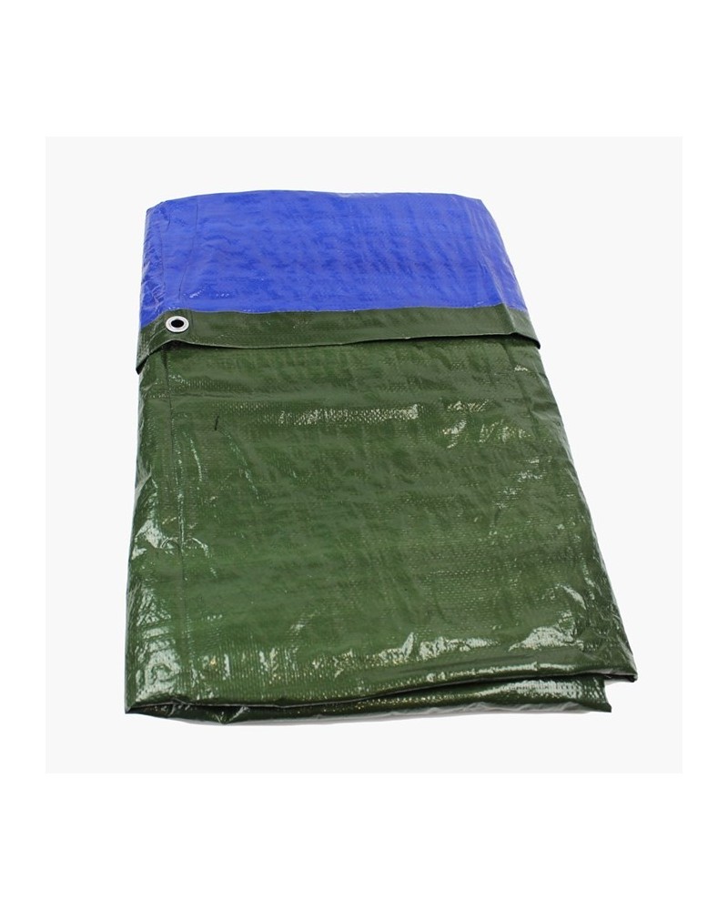 Платнище Lacuna