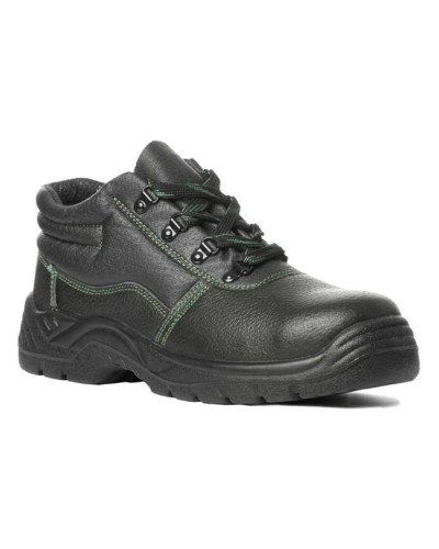 Обувки работни, защитни, 01 FO SRC, MESOLITE