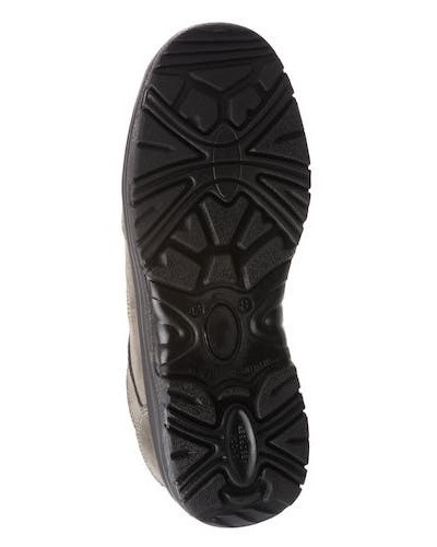 Обувки работни