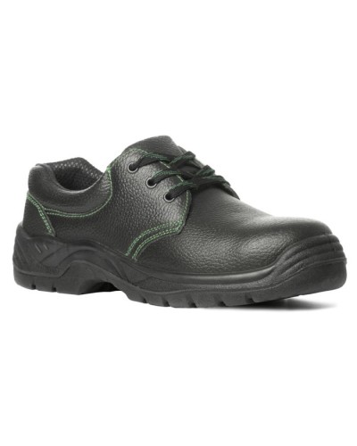 Обувки работни, защитни, 01 FO SRC MESOLITE