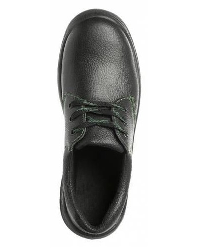 Обувки работни, защитни, 01 FO SRC MESOLITE