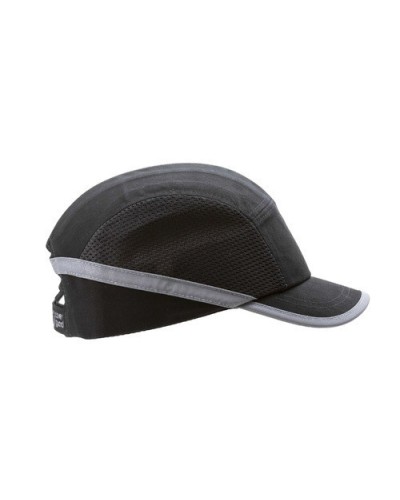 Противоударна шапка