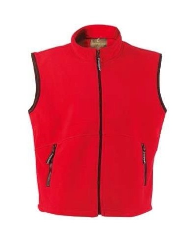 Eлек ANGARA червен