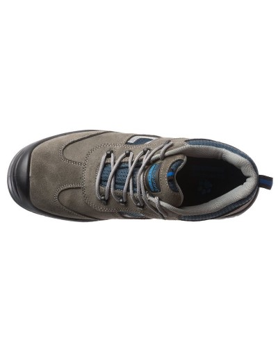 Обувки работни