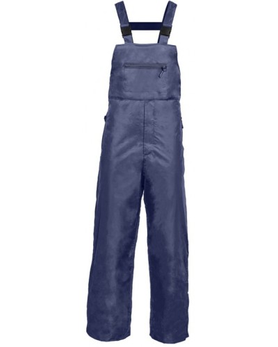 Полугащеризон,ватиран FINO