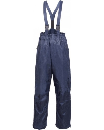 Панталон,ватиран FINEK