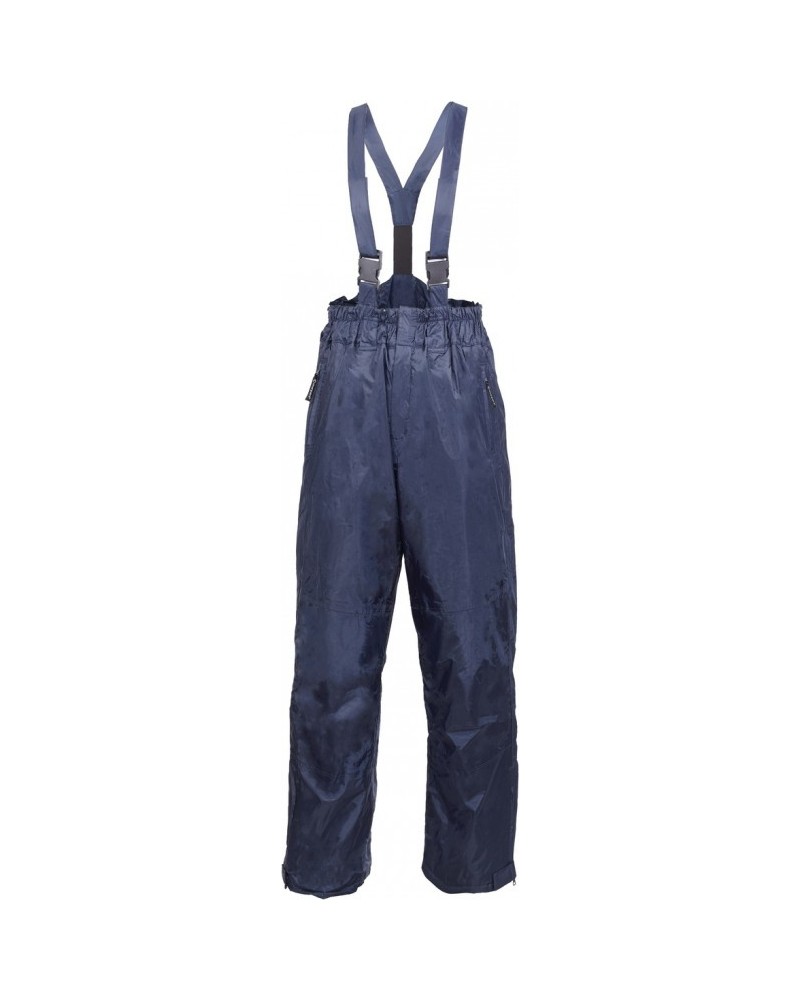 Панталон,ватиран FINEK