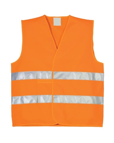 Сигнален елек KANEO