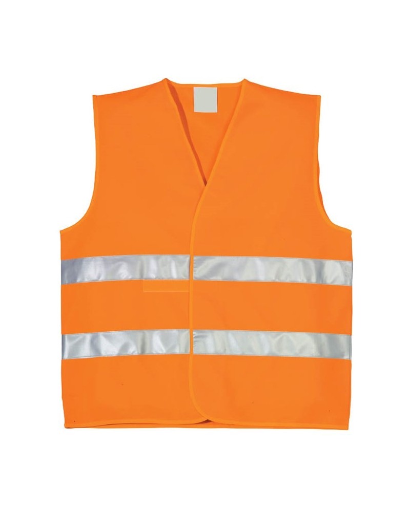 Сигнален елек KANEO