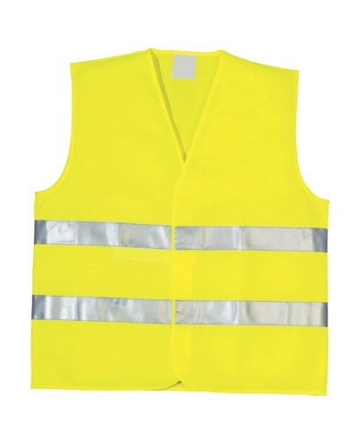 Сигнален елек 7KANEY