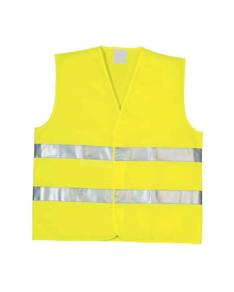 Сигнален елек 7KANEY