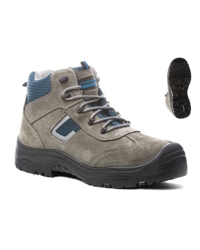 Обувки работни