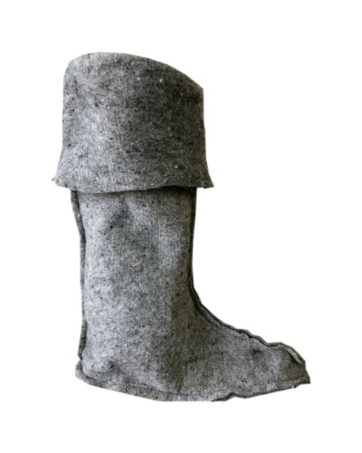 Термична подплата за ботуши