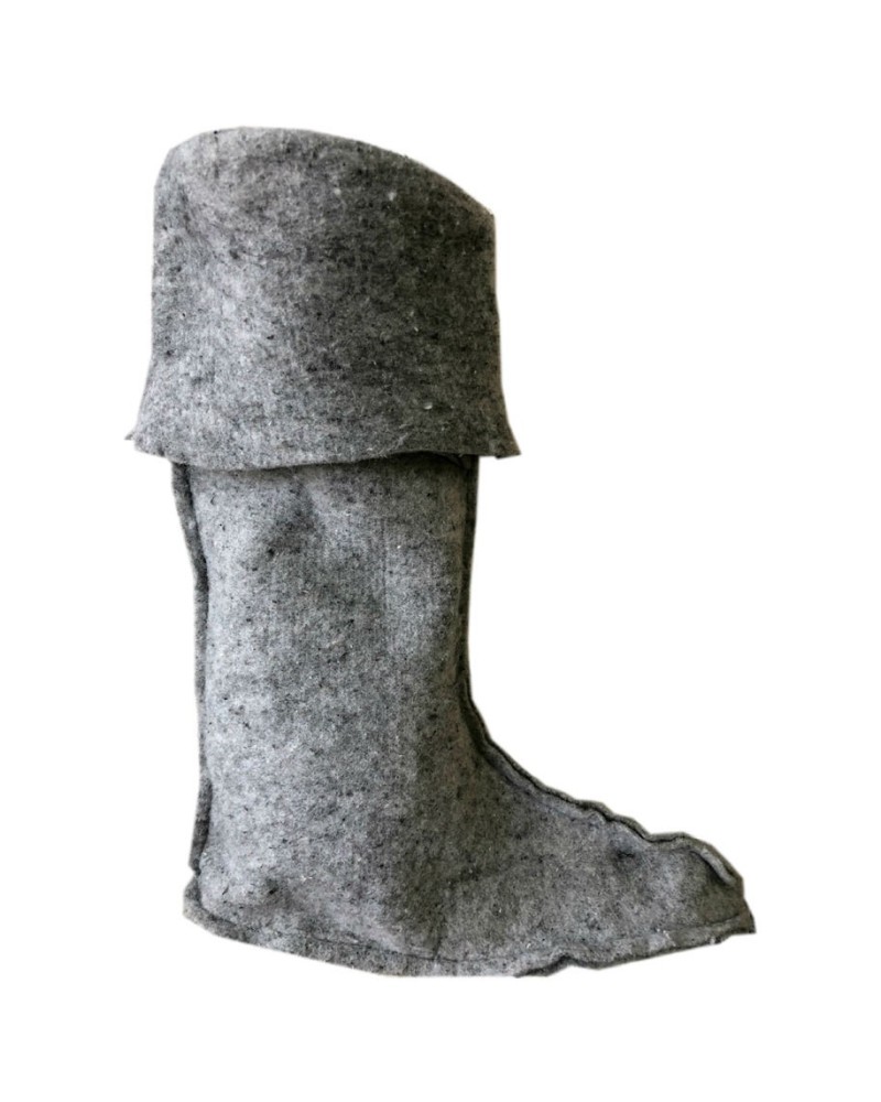 Термична подплата за ботуши