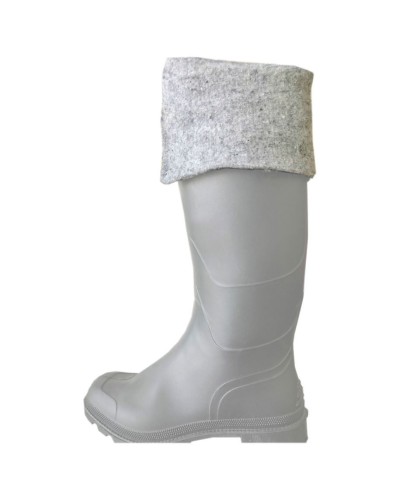 Термична подплата за ботуши