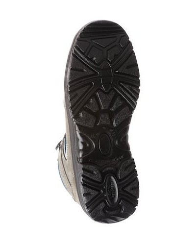 Обувки работни